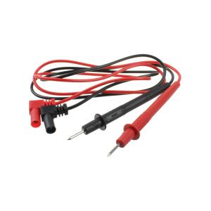 Мультиметр M266FT