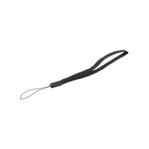 Мультиметр M266FT