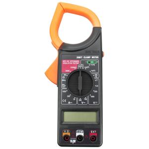 Мультиметр M266FT