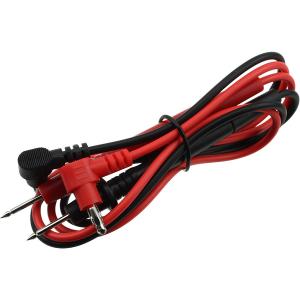 Мультиметр M3266L клещи