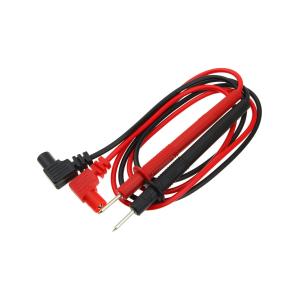 Мультиметр M830B