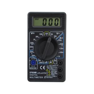 Мультиметр M830B