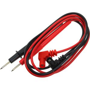 Мультиметр M830B с калошей