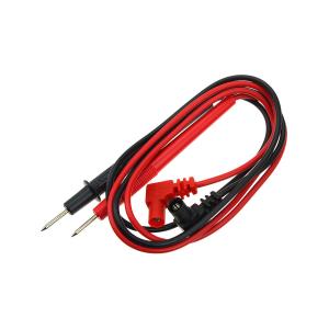 Мультиметр M830B с калошей