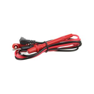 Мультиметр M830B Spark Lux