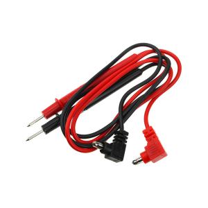 Мультиметр M832 отсек для батареи (батарейка в комплект не входит)