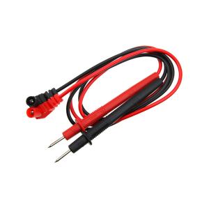 Мультиметр M832 с калошей