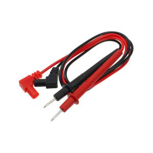 Мультиметр M838