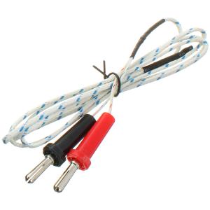 Мультиметр M838 (858), с калошей