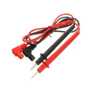 Мультиметр M838 (858), с калошей