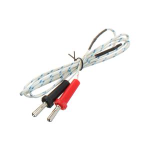 Мультиметр M838 (858), с калошей