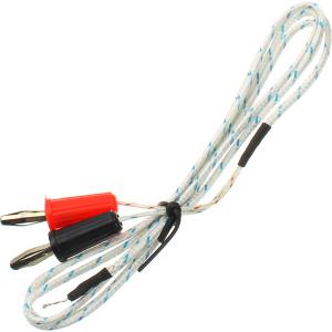 Мультиметр M838 отсек для батареи (батарейка в комплект не входит)