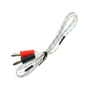 Мультиметр M838 отсек для батареи (батарейка в комплект не входит)