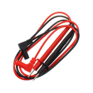 Мультиметр M890B+