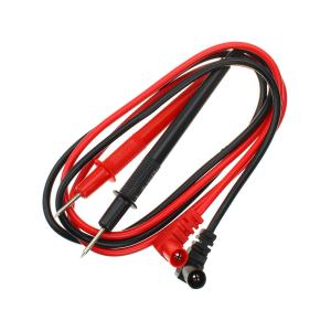 Мультиметр M890C+