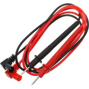 Мультиметр M890D