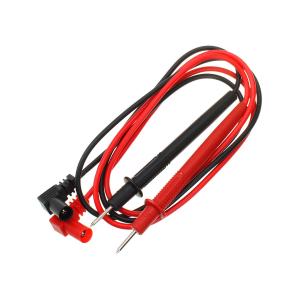 Мультиметр M890D