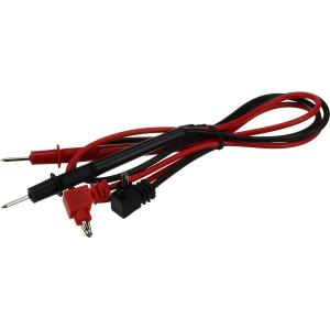 Мультиметр M890F