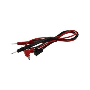 Мультиметр M890F