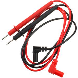 Мультиметр M890G