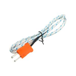 Мультиметр M890G