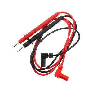 Мультиметр M890G