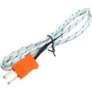 Мультиметр M890G