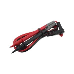 Мультиметр MY62