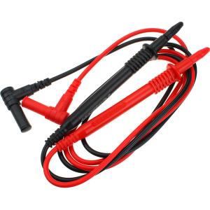 Мультиметр MY64