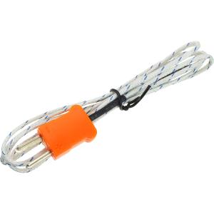 Мультиметр MY64