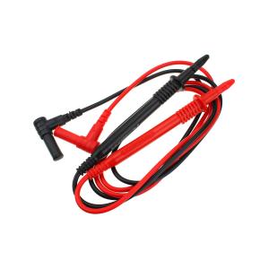 Мультиметр MY64