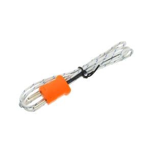 Мультиметр MY64