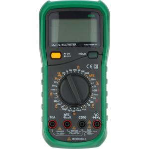 Мультиметр MY65