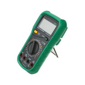 Мультиметр MY65