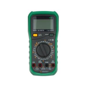 Мультиметр MY65