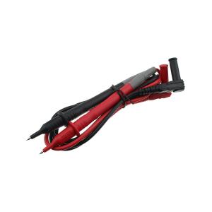 Мультиметр MY68