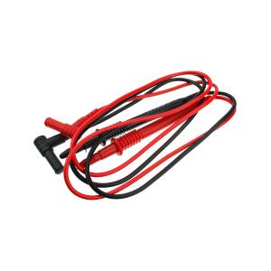 Мультиметр MY68