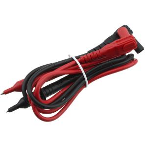 Мультиметр Sinometr MAS830