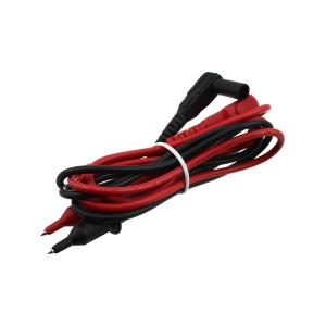 Мультиметр Sinometr MAS830L 