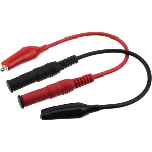 Мультиметр Sinometr UT603 LCR-метр