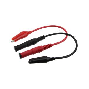 Мультиметр Sinometr UT603 LCR-метр