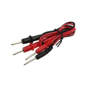 Мультиметр Sunwa YX-1000A, стрелочный