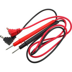 Мультиметр SUNWA YX-360TRn