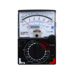 Мультиметр Sunwa YX-360TRn