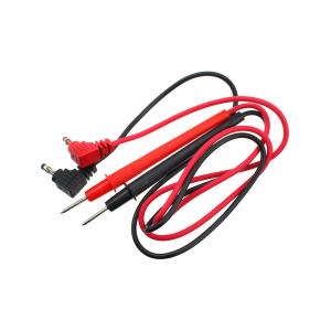 Мультиметр Sunwa YX-360TRn