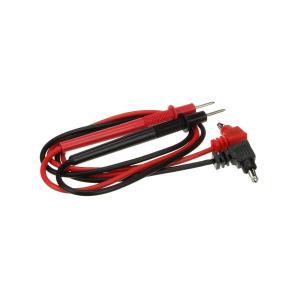 Мультиметр Sunwa YX360TR, большой