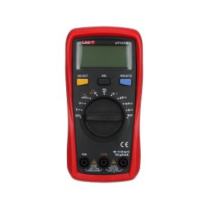 Мультиметр UT133A автомат