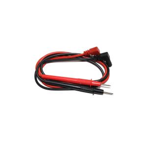 Мультиметр UT33D