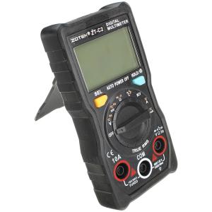 Мультиметр Zotek ZT-C2