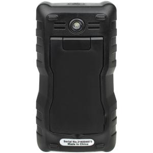 Мультиметр Zotek ZT-C2